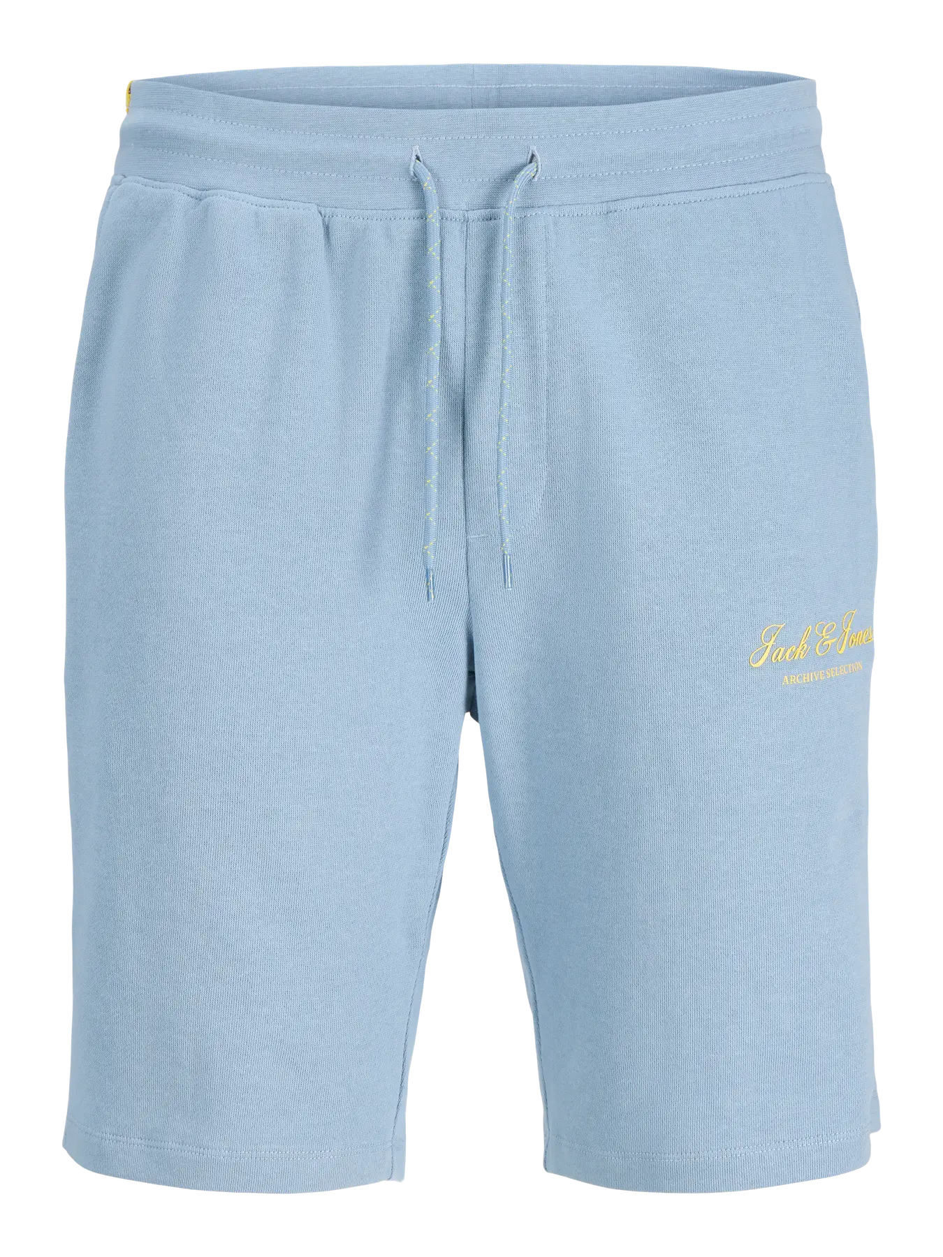 Calções GORDON Jack&Jones Mountain Spring 2