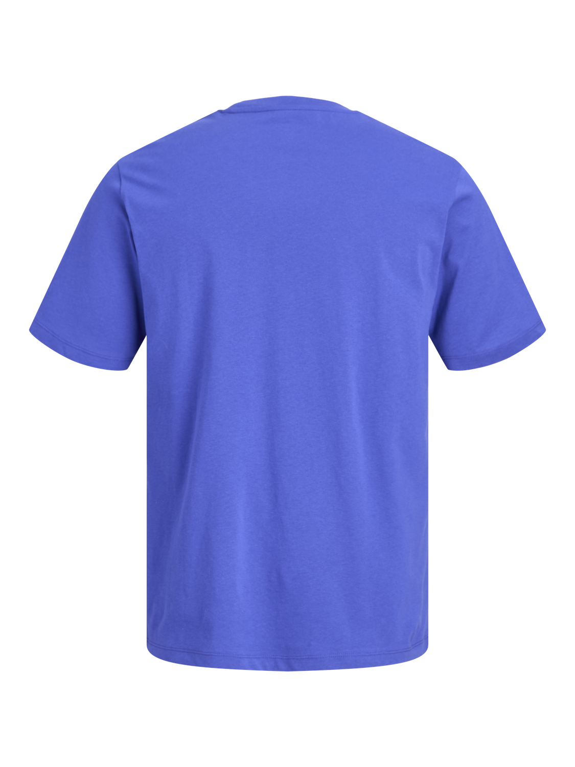 T-shirt HYERES Jack&Jones Bluing 0