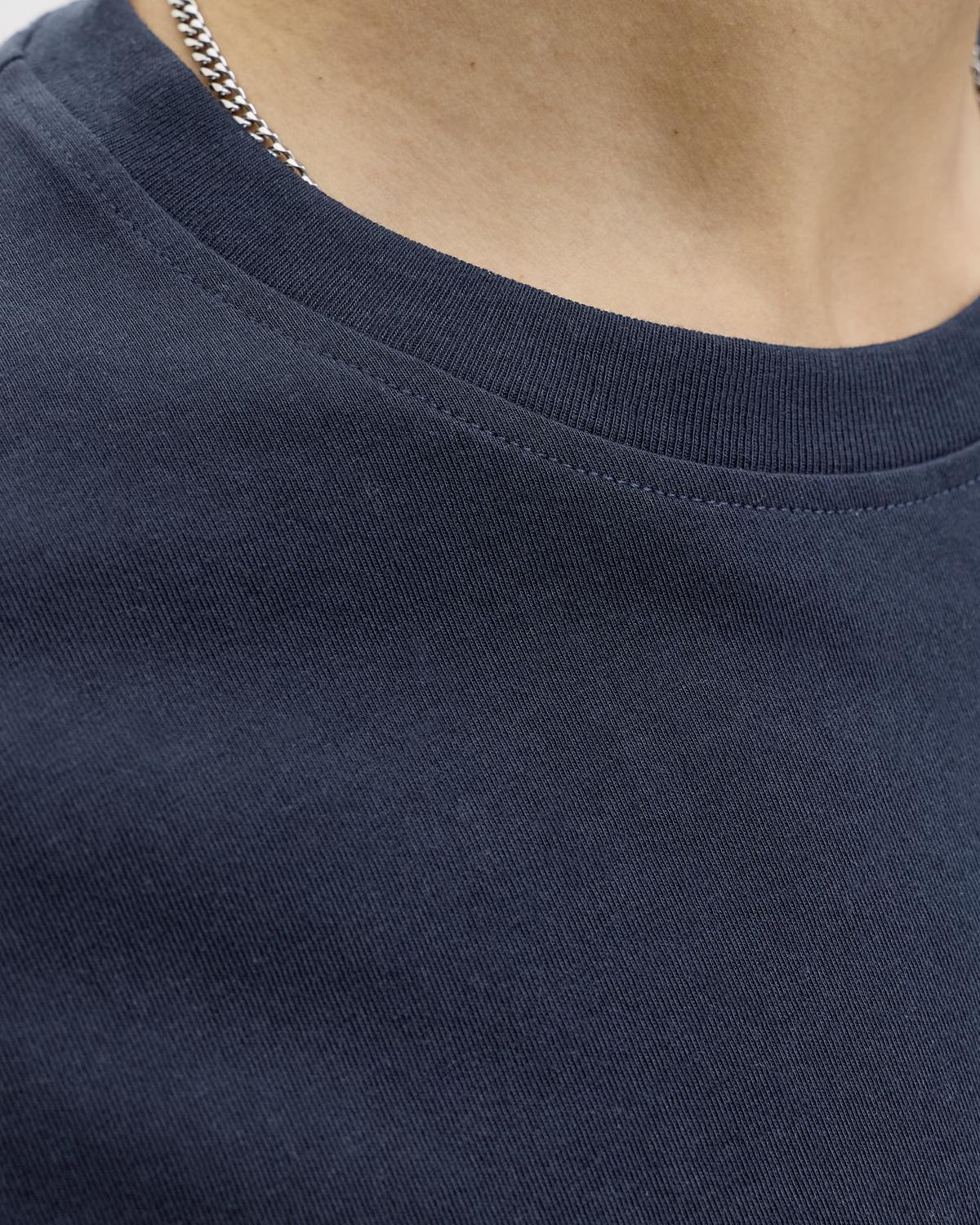 T-shirt RIVIERA Jack&Jones Sky Captain 3