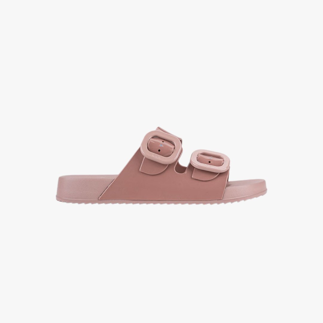 Chinelos HABANA Igor Pink 0
