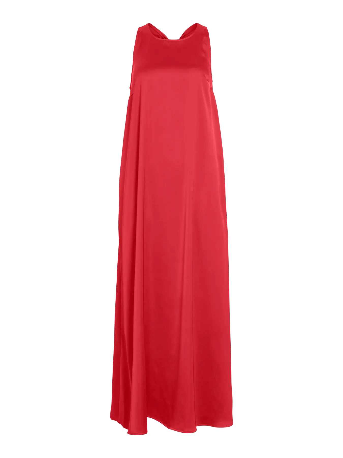 Vestido STELLA Vila Hibiscus 2
