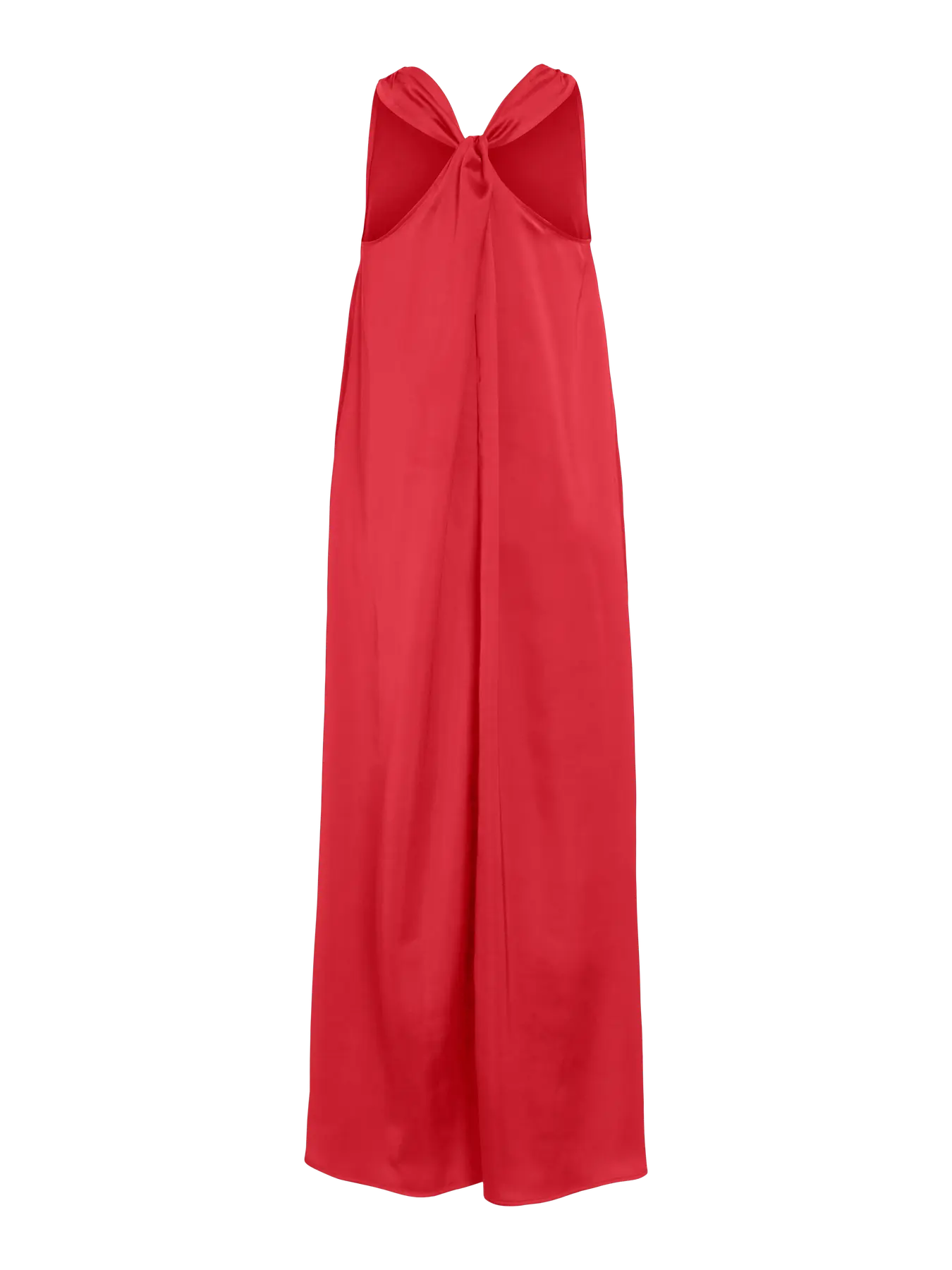 Vestido STELLA Vila Hibiscus 3
