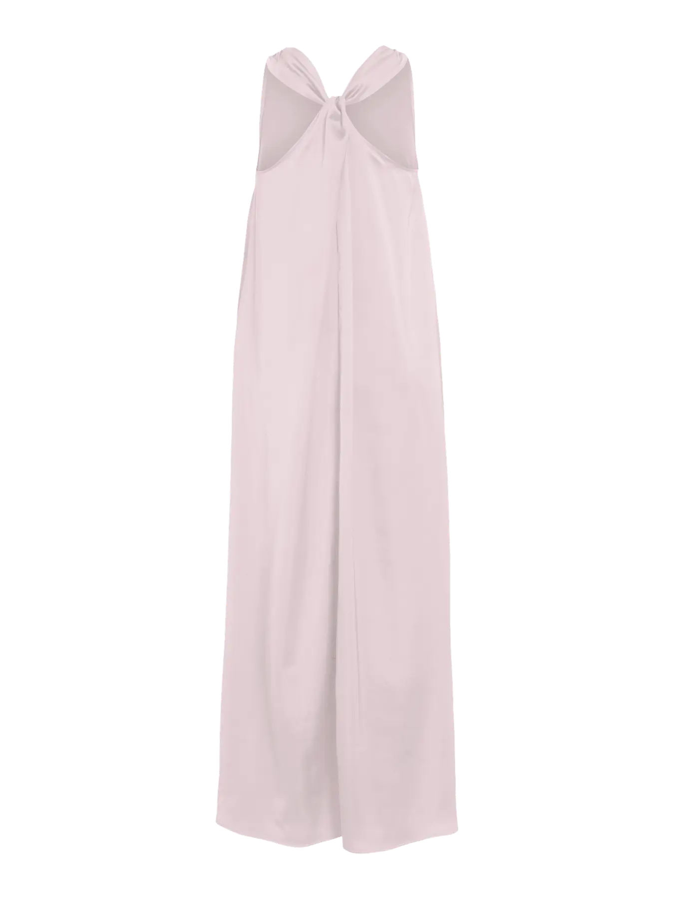 Vestido STELLA Vila Cherry Blossom 0