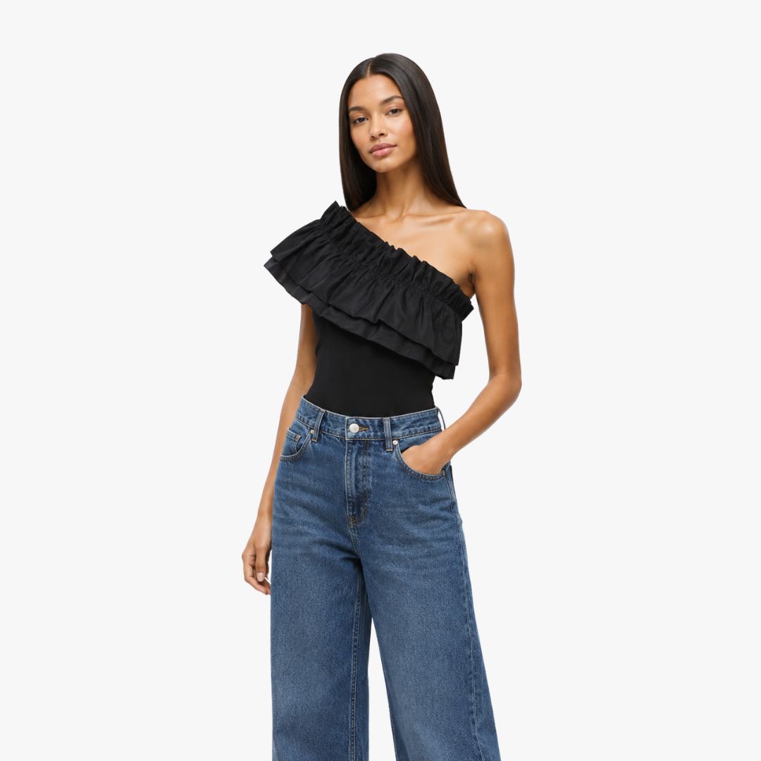 Top RAE Vila Meteorite 0