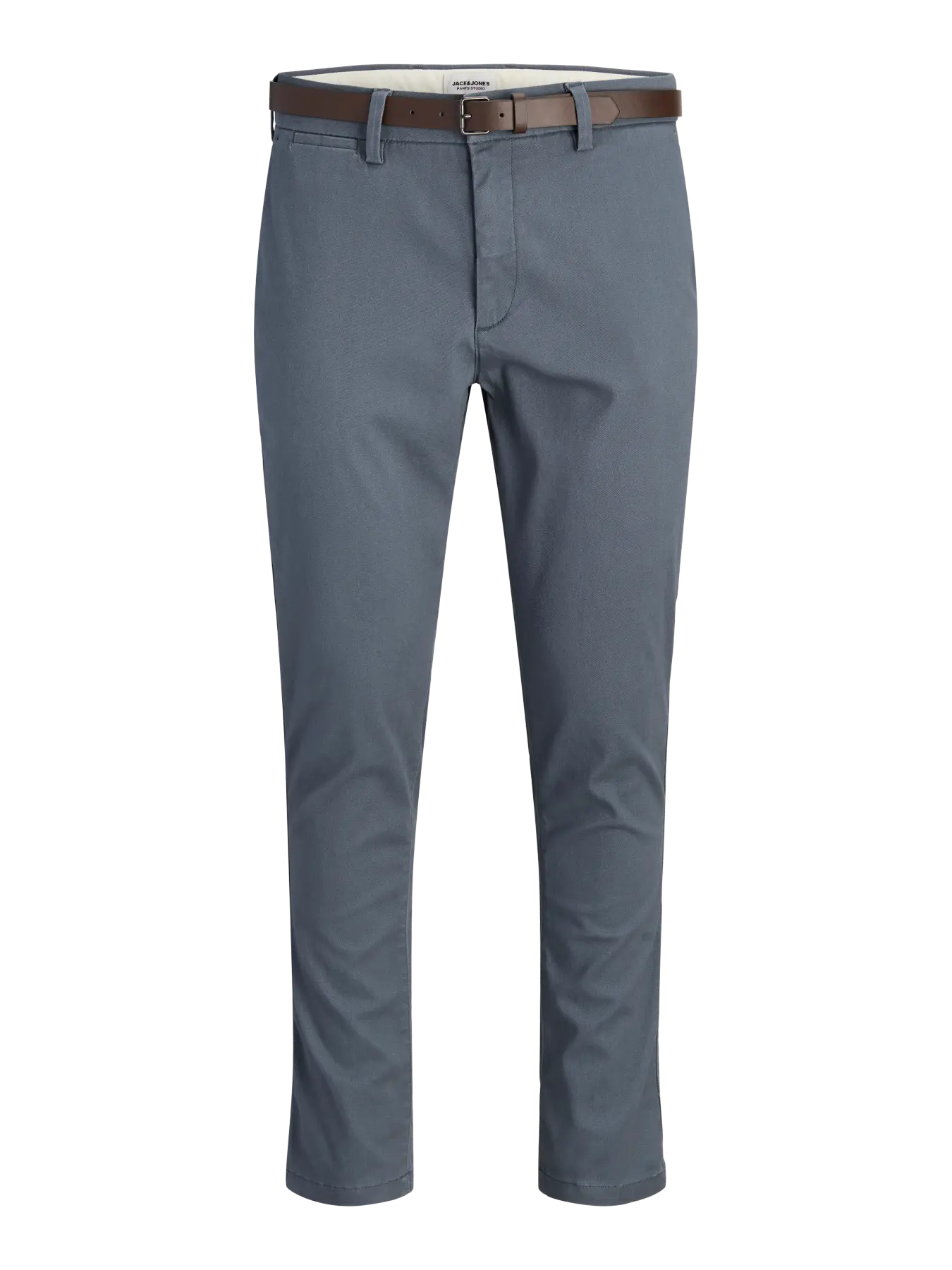 Calças MARCO Jack&Jones Turbulence 3