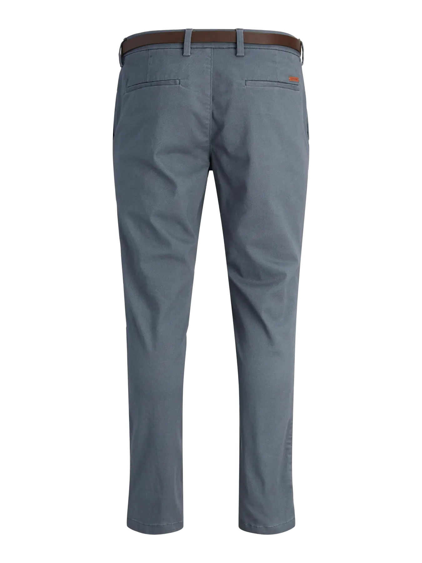 Calças MARCO Jack&Jones Turbulence 4