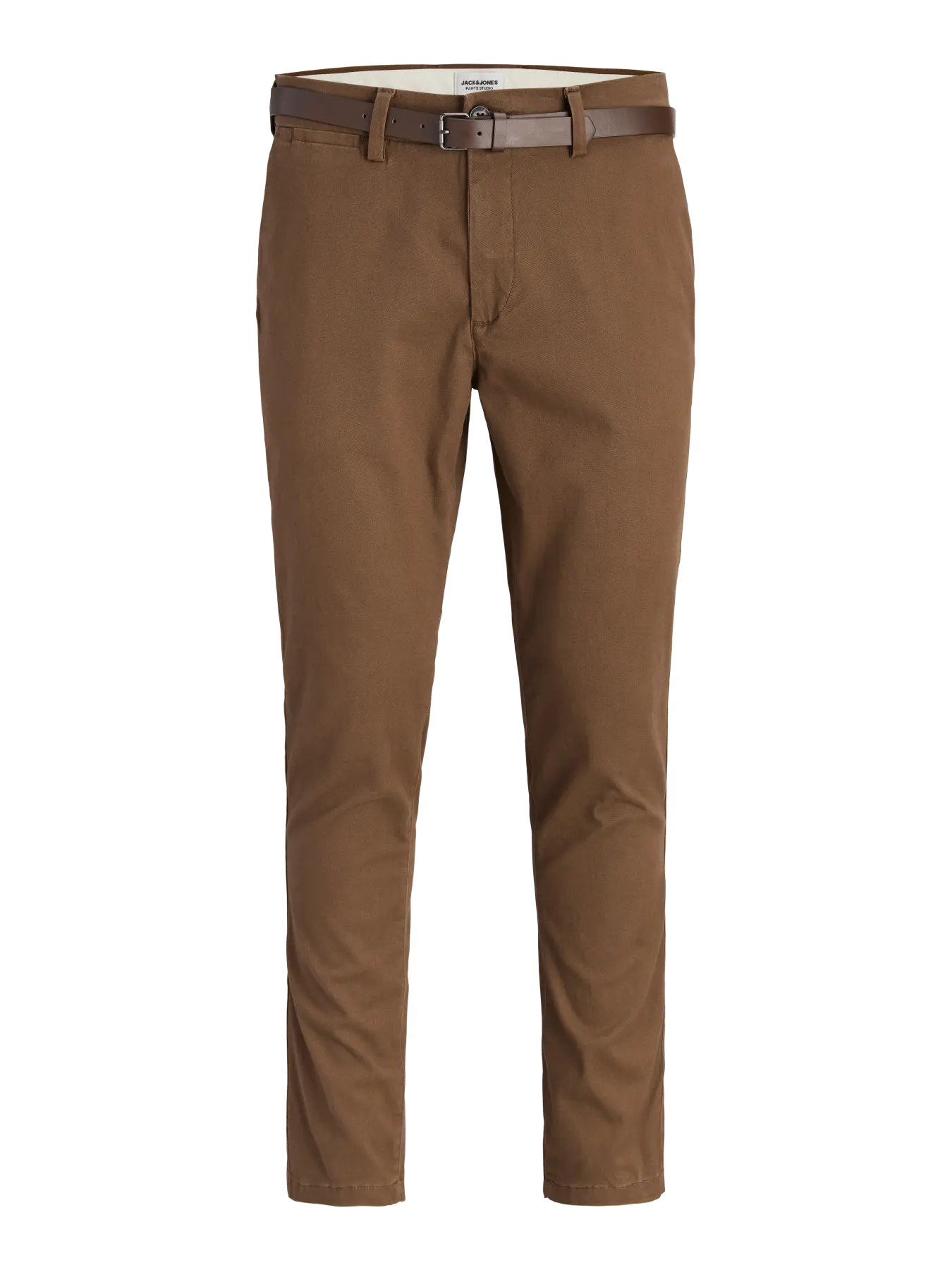Calças MARCO Jack&Jones Cocoa 2