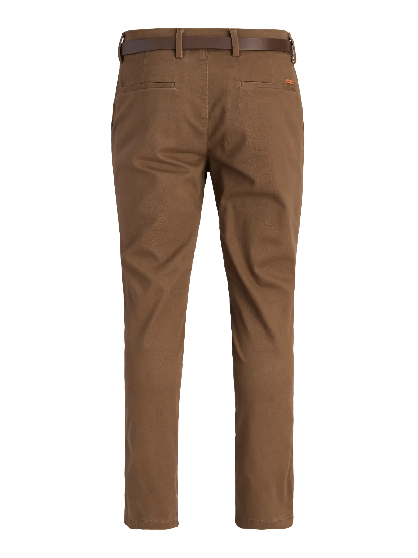 Calças MARCO Jack&Jones Cocoa 1