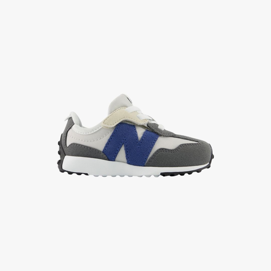 Sapatilhas 327 New Balance Grey Matter 3