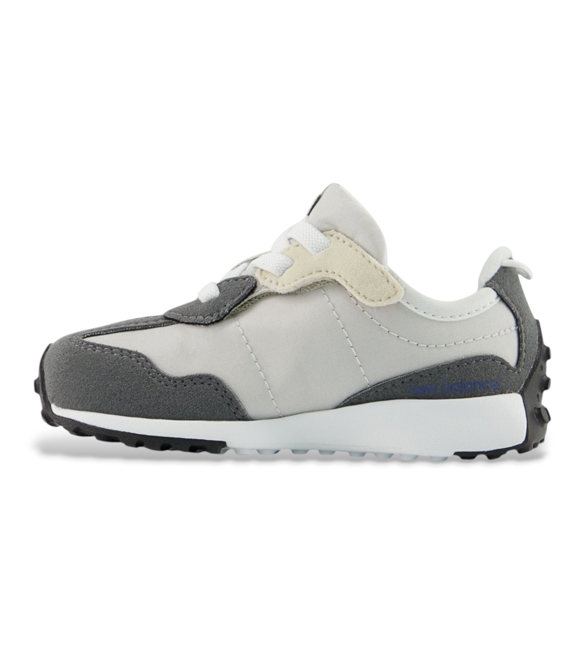 Sapatilhas 327 New Balance Grey Matter 0