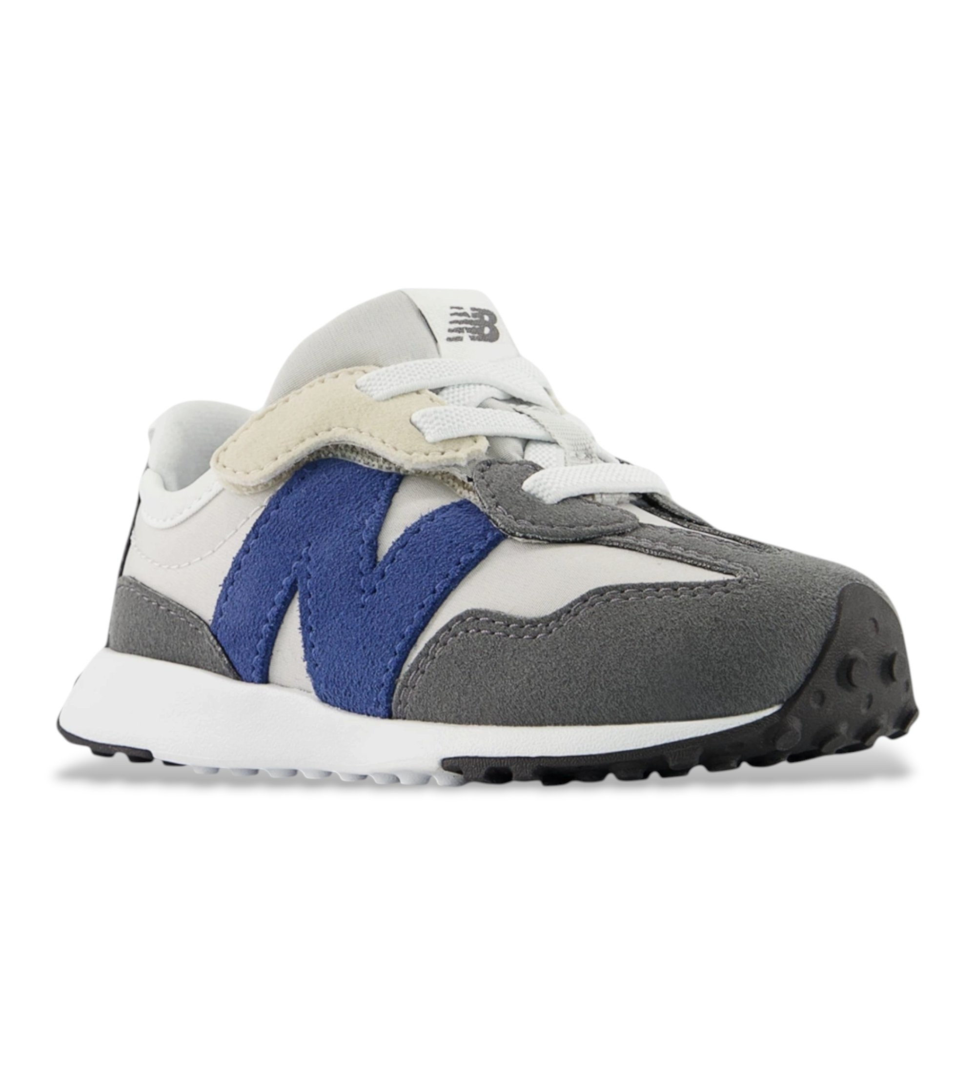Sapatilhas 327 New Balance Grey Matter 3