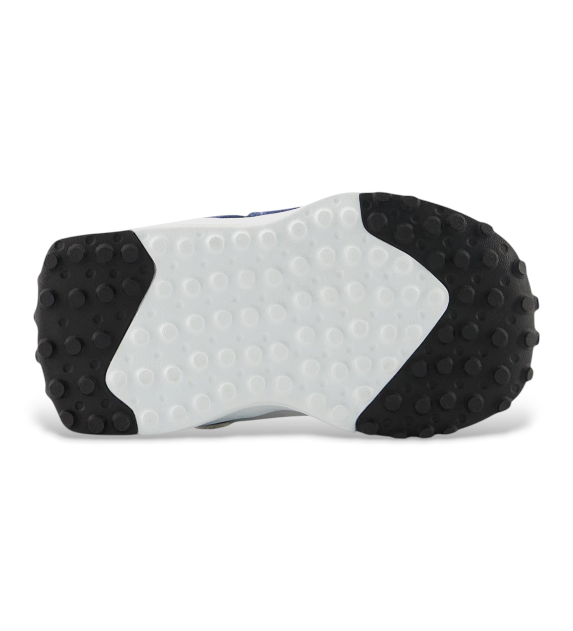 Sapatilhas 327 New Balance Grey Matter 1