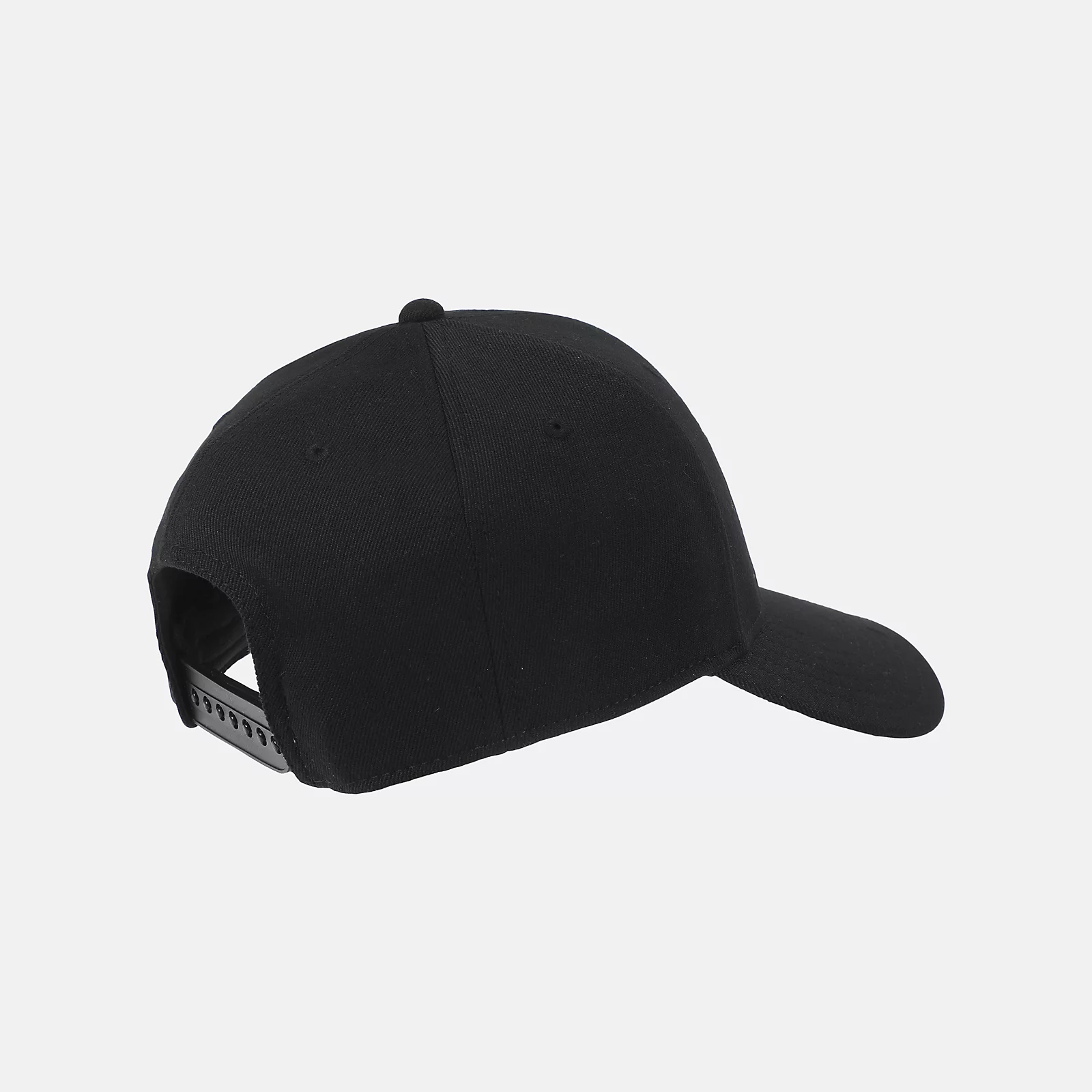 Boné SNAPBACK New Balance Black 1