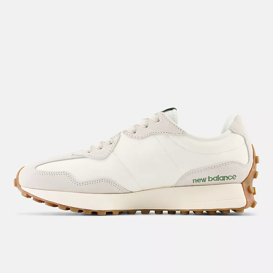 Sapatilhas 327 New Balance Nori 1