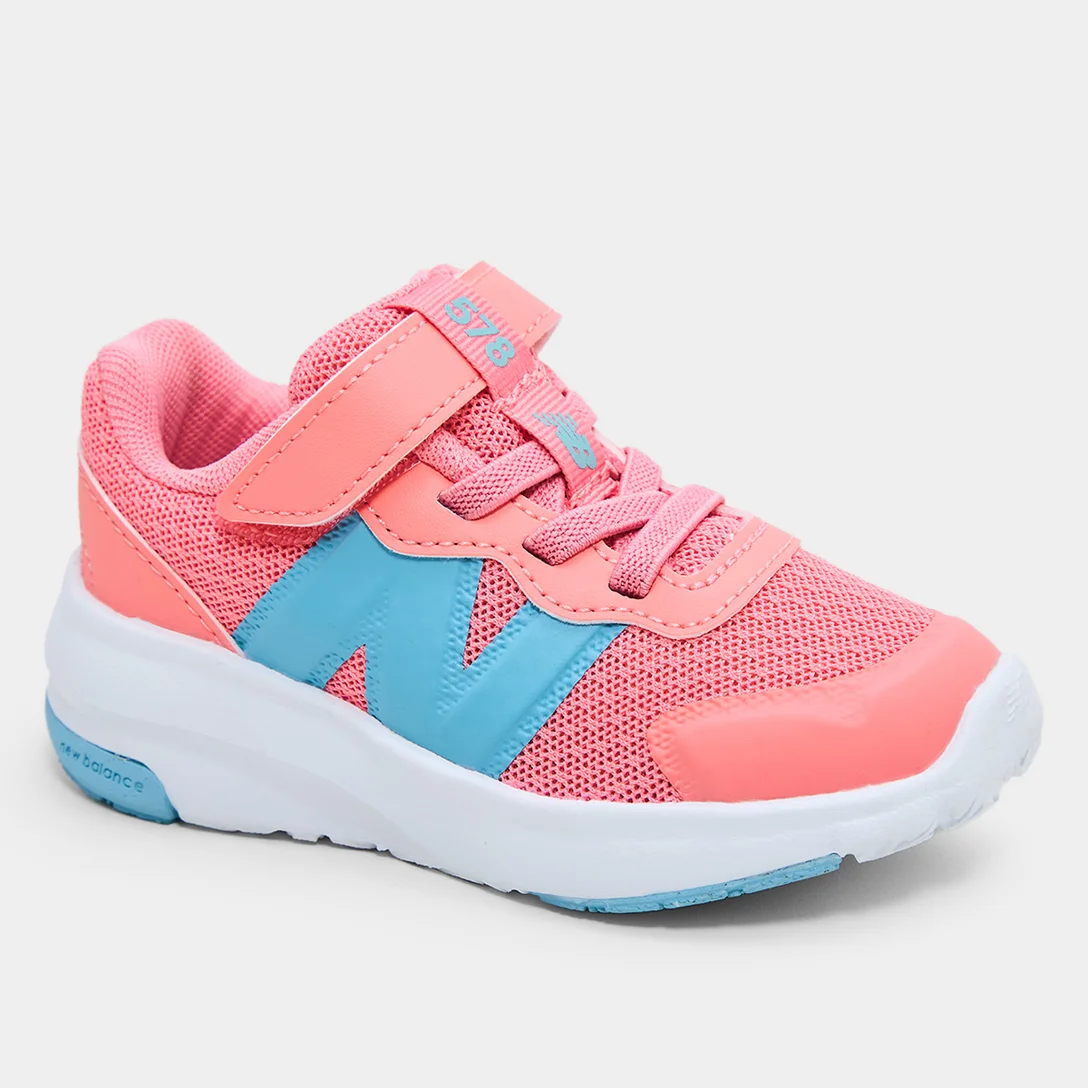 Sapatilhas 408 New Balance Double Bubble 1