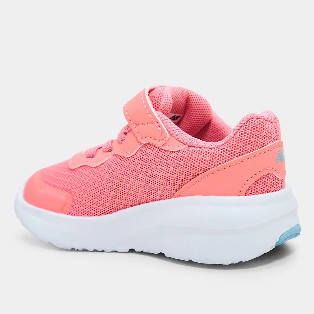 Sapatilhas 408 New Balance Double Bubble 2