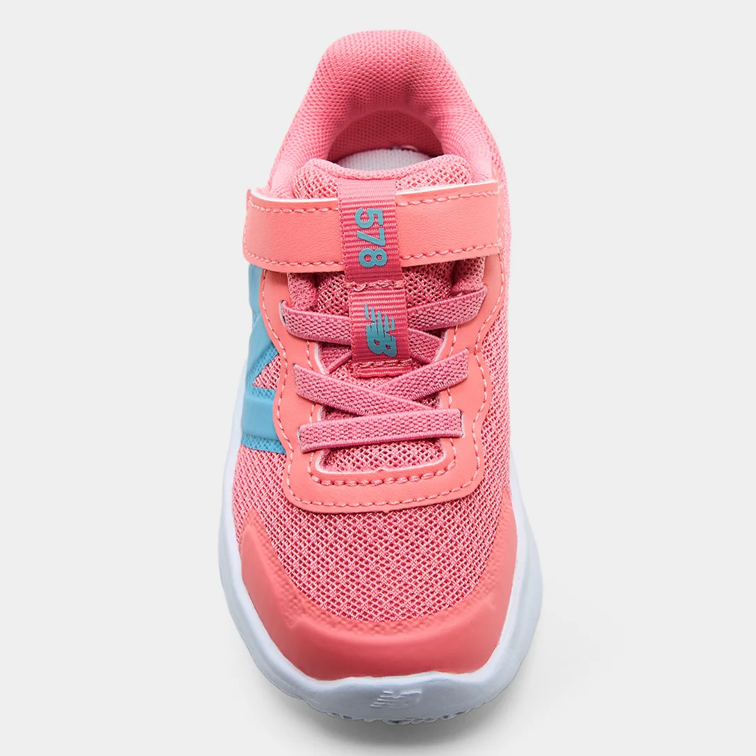 Sapatilhas 408 New Balance Double Bubble 4