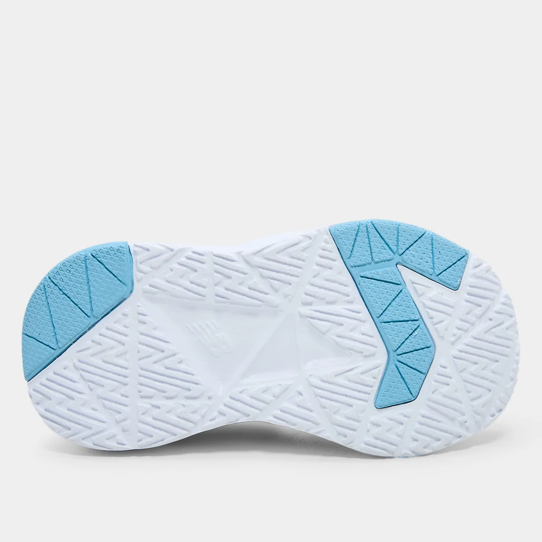 Sapatilhas 408 New Balance Double Bubble 3
