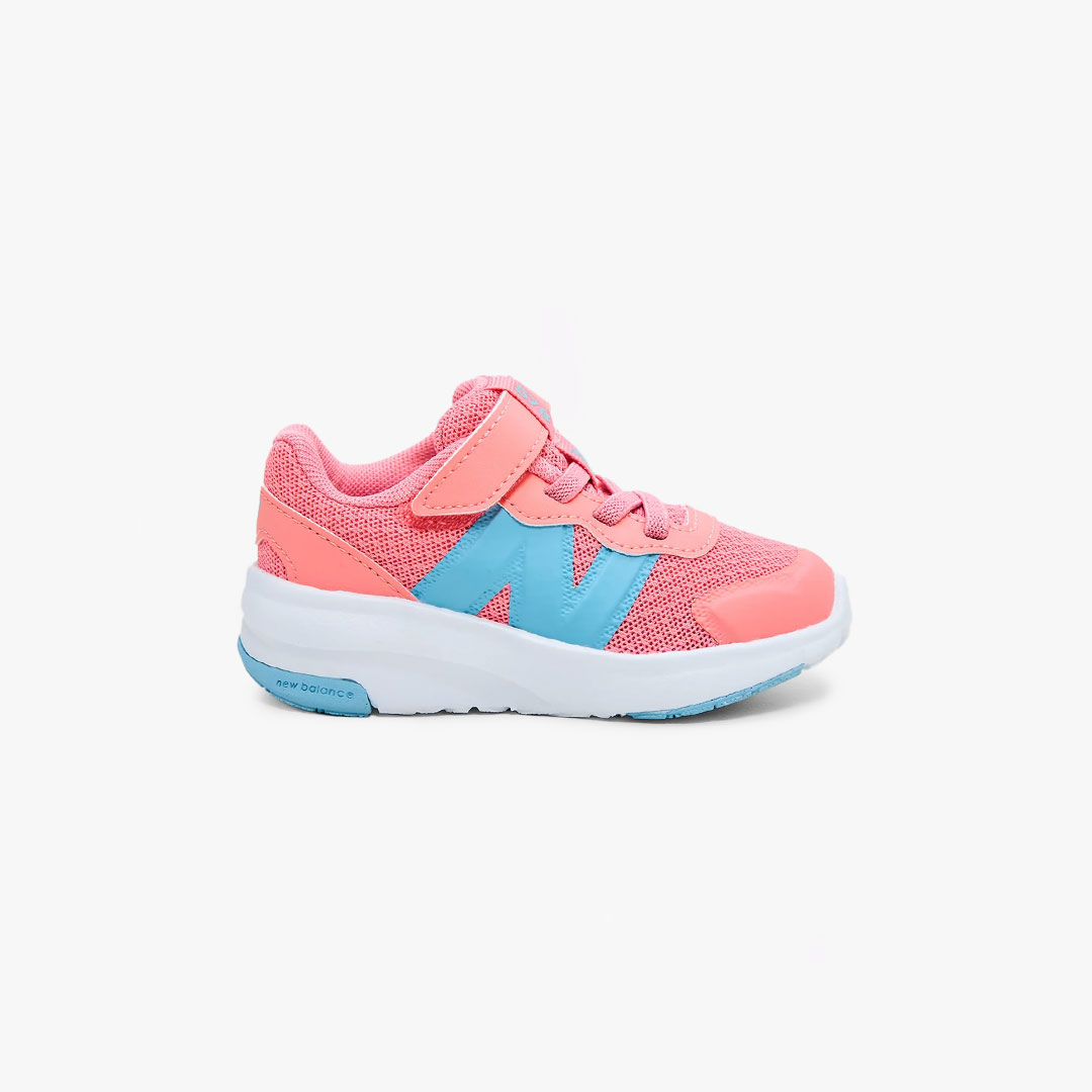 Sapatilhas 408 New Balance Double Bubble 0
