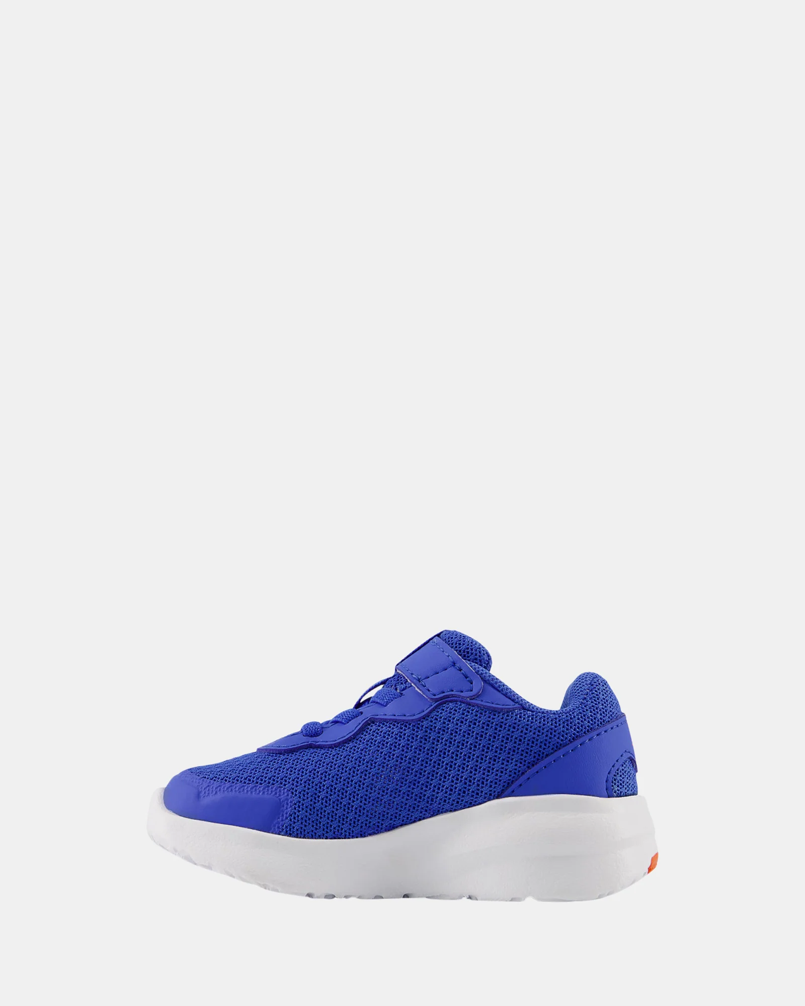 Sapatilhas 578 New Balance Blue Bird 1