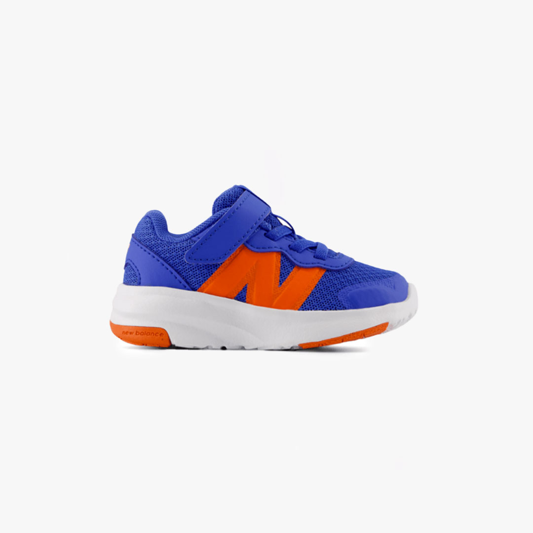 Sapatilhas 578 New Balance Blue Bird 0