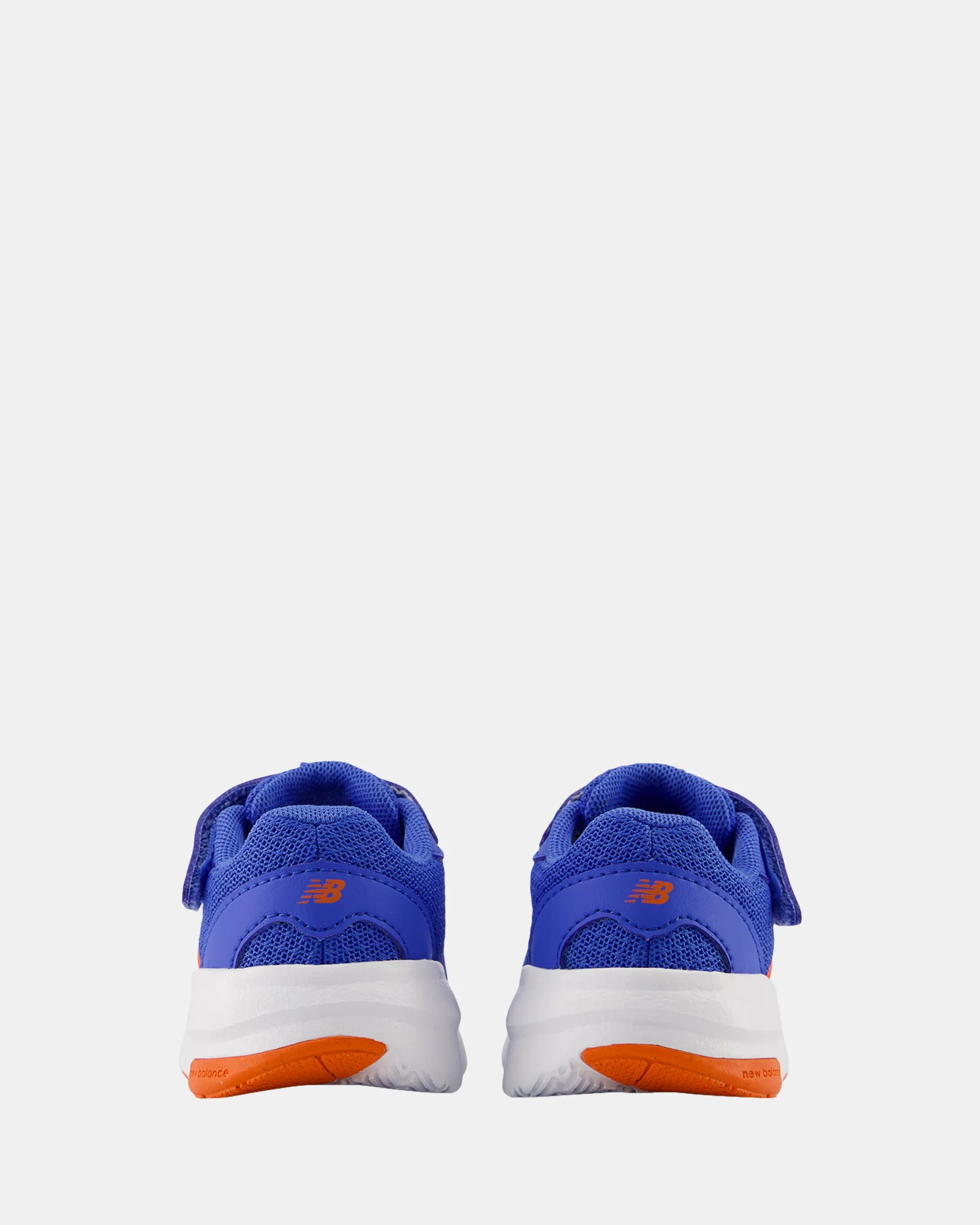 Sapatilhas 578 New Balance Blue Bird 2