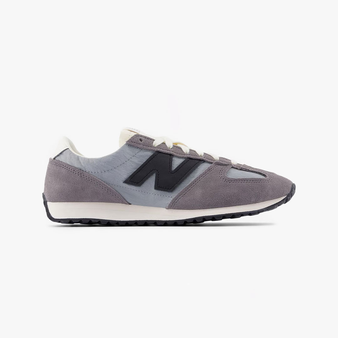 Sapatilhas 471 New Balance Castlerock 0