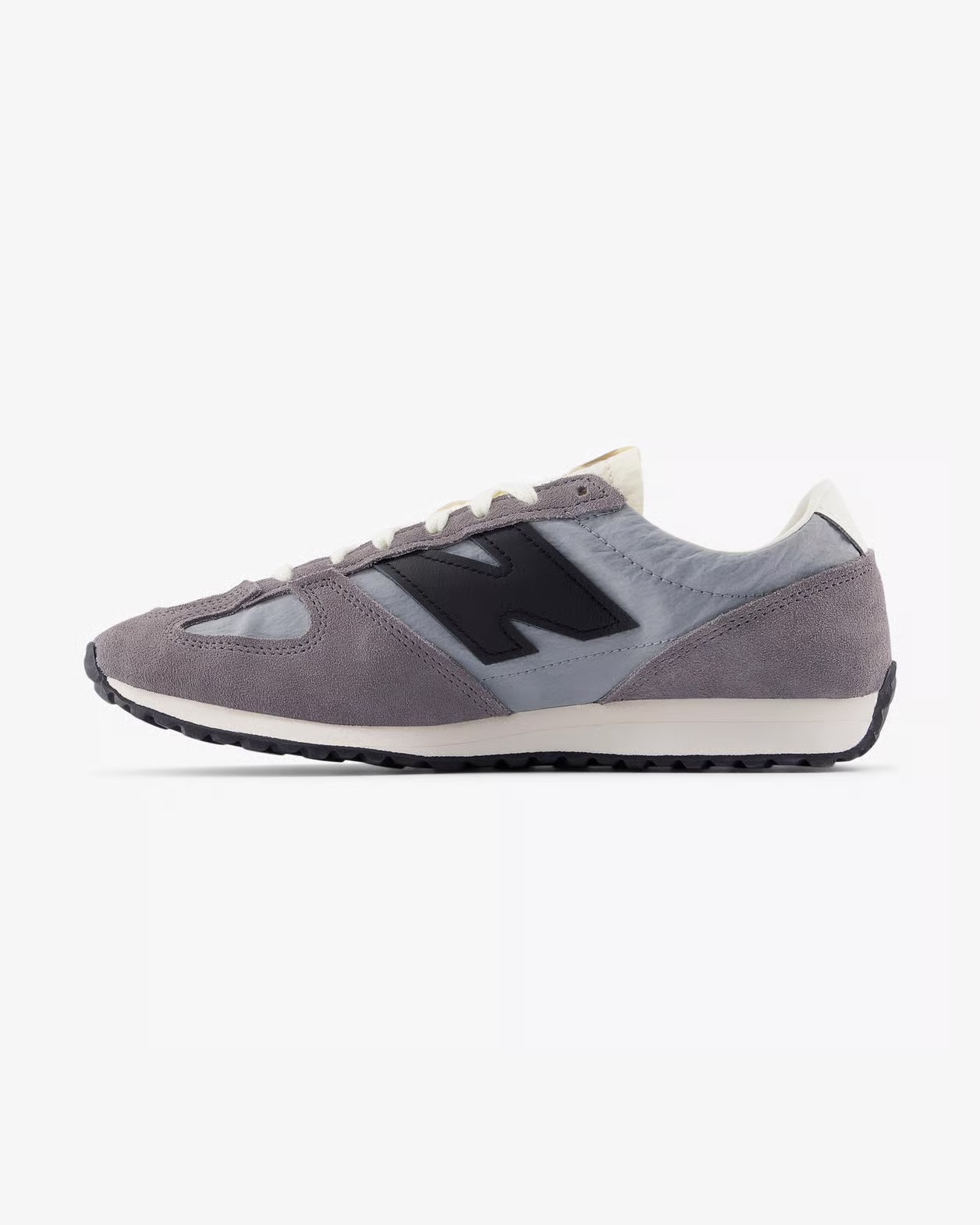 Sapatilhas 471 New Balance Castlerock 5