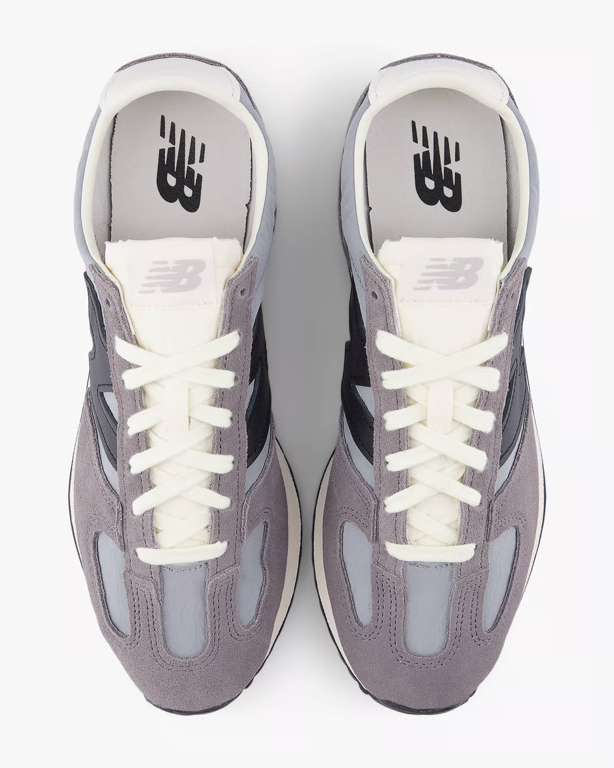 Sapatilhas 471 New Balance Castlerock 1
