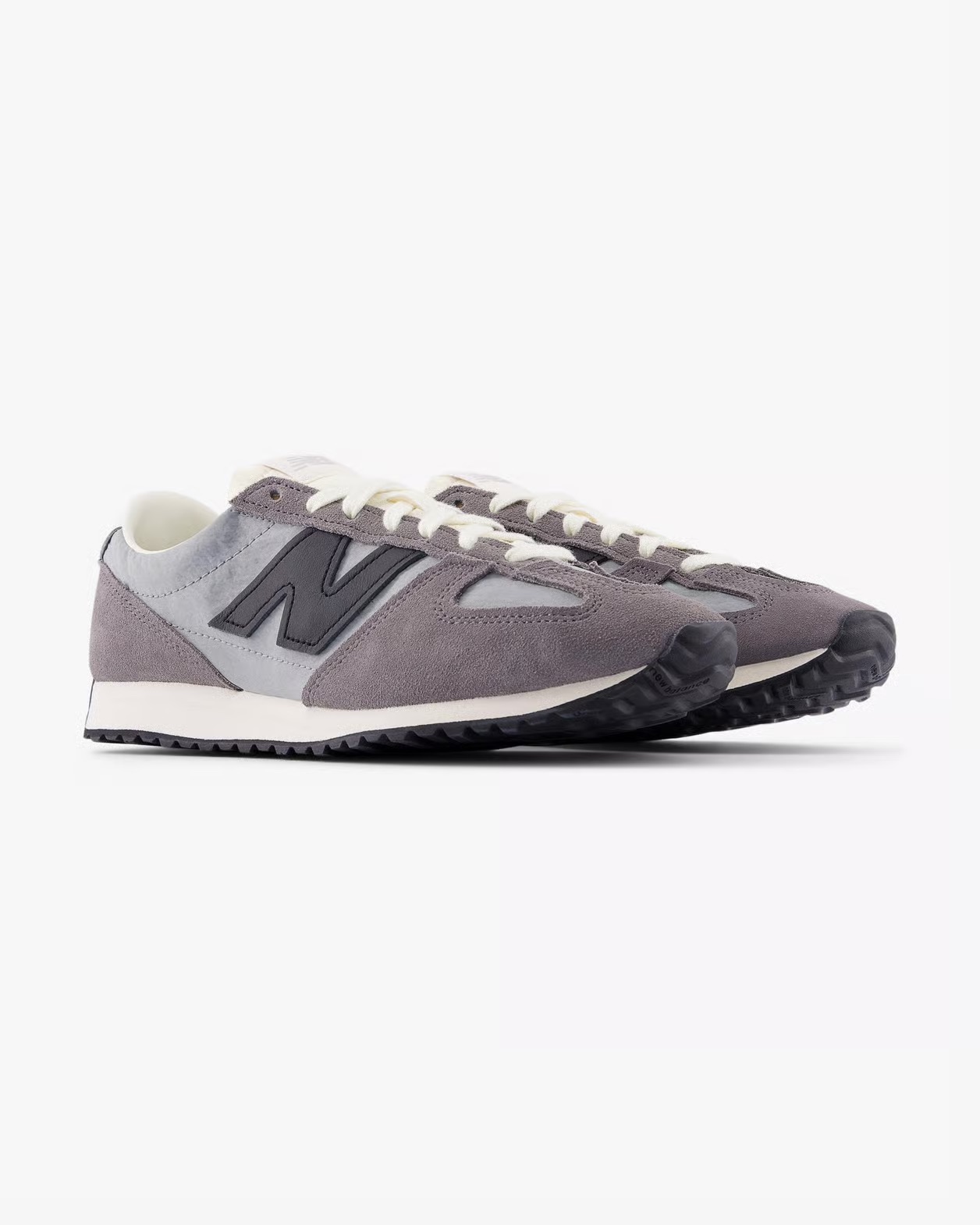 Sapatilhas 471 New Balance Castlerock 4