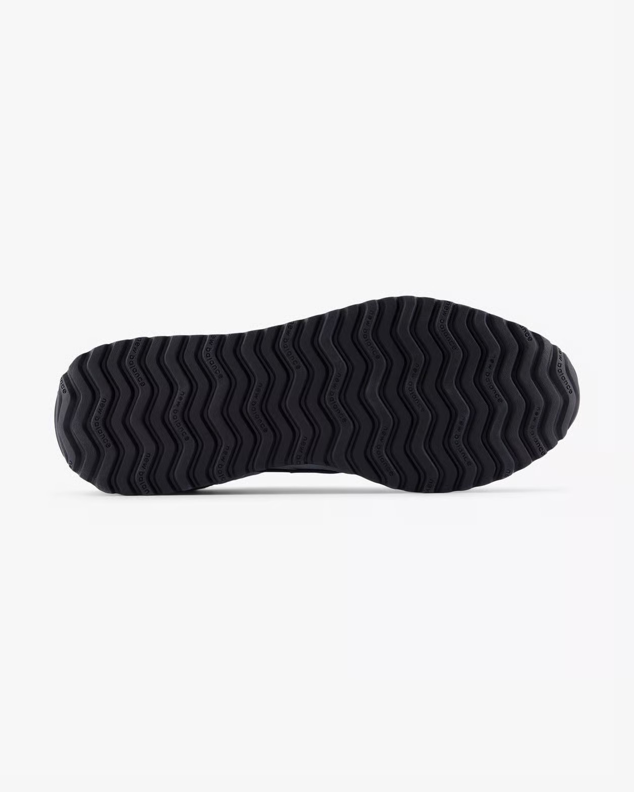 Sapatilhas 471 New Balance Castlerock 2