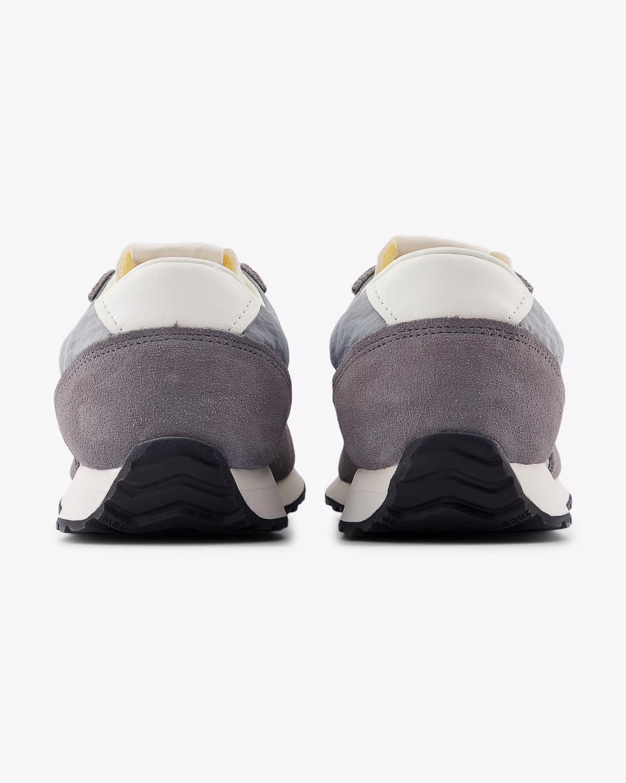 Sapatilhas 471 New Balance Castlerock 3