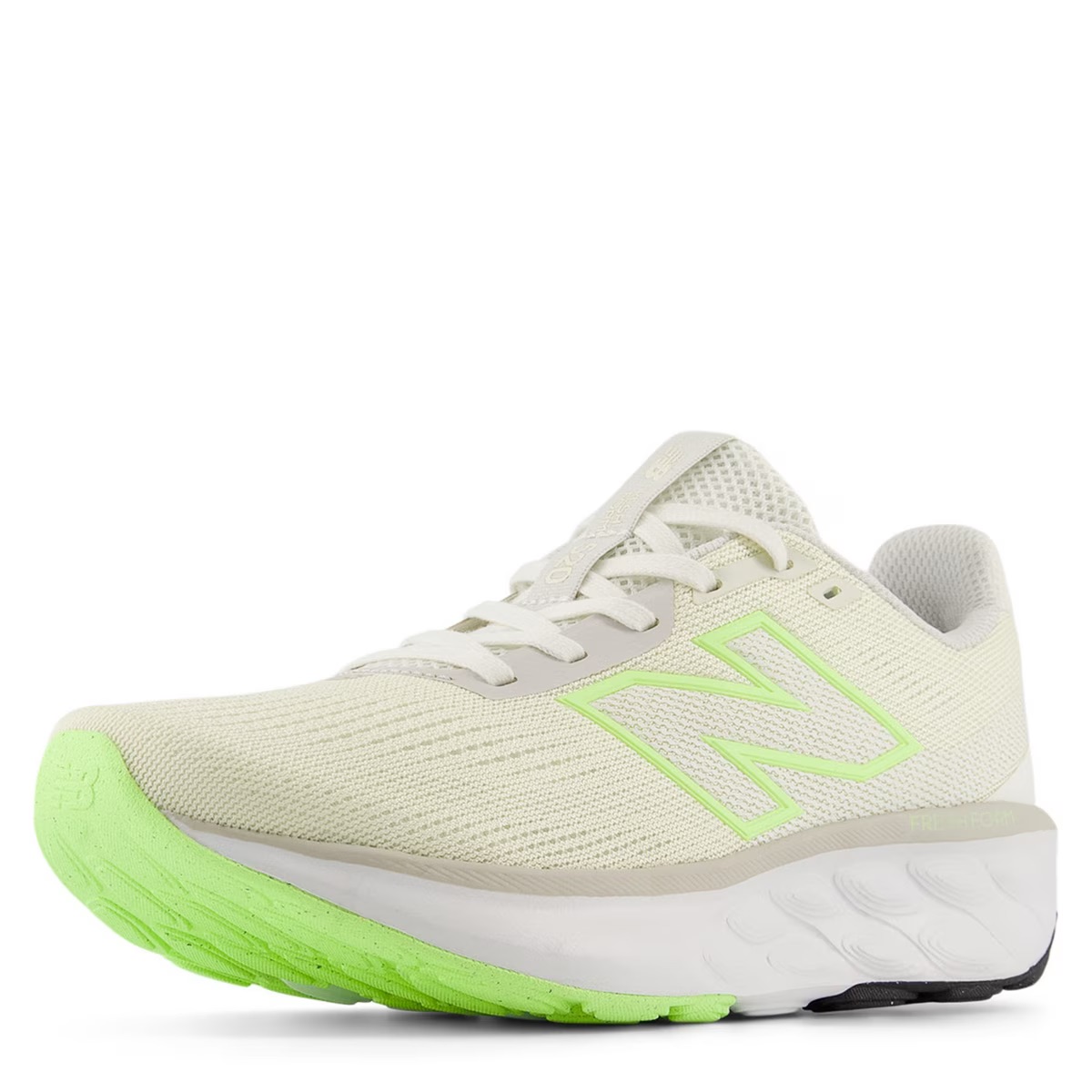 Sapatilhas 520 New Balance Afterglow 3