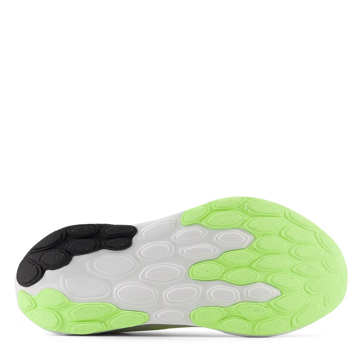 Sapatilhas 520 New Balance Afterglow 1