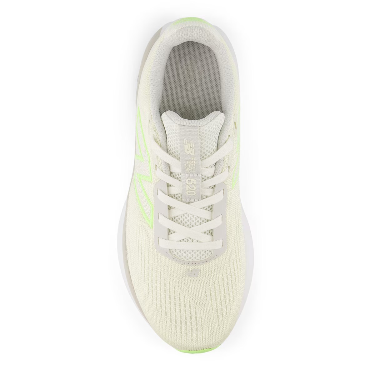 Sapatilhas 520 New Balance Afterglow 2