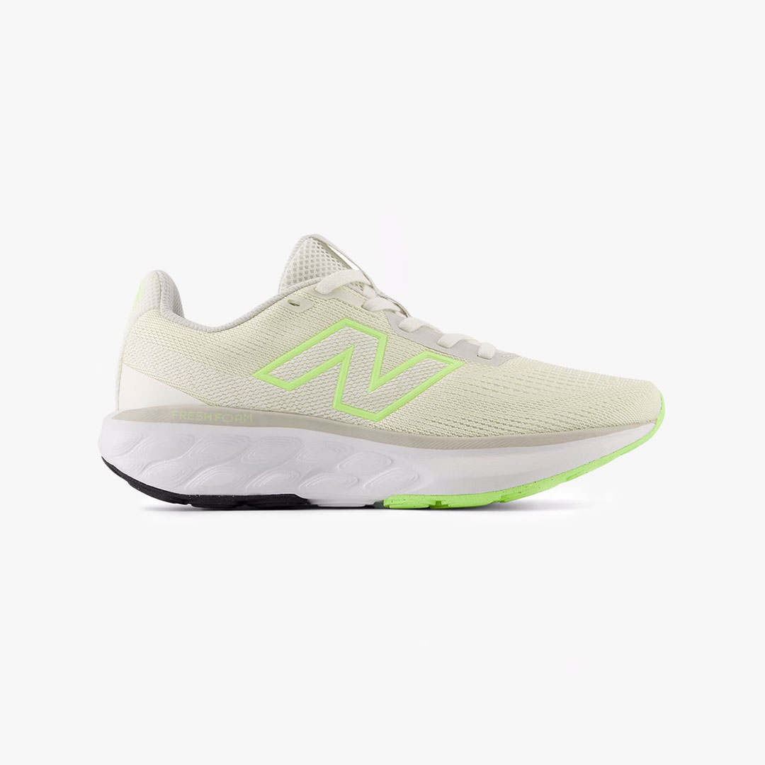 Sapatilhas 520 New Balance Afterglow 0
