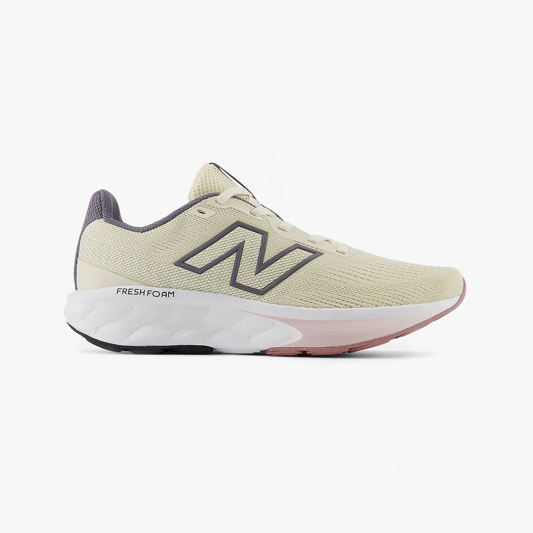 Sapatilhas 520 New Balance Linen 0