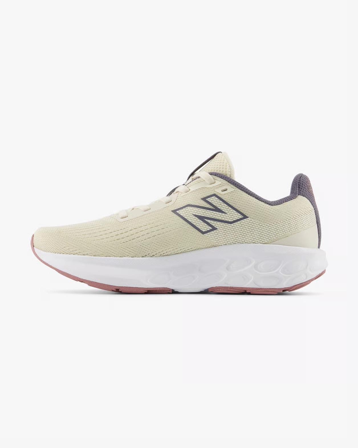 Sapatilhas 520 New Balance Linen 1