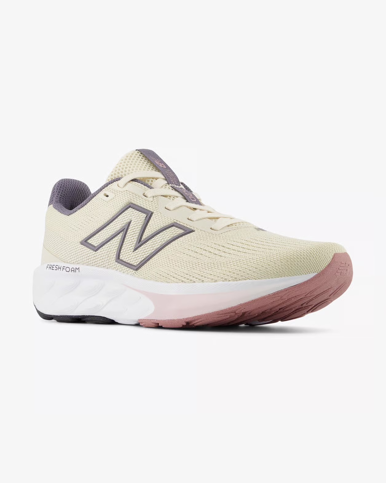 Sapatilhas 520 New Balance Linen 2