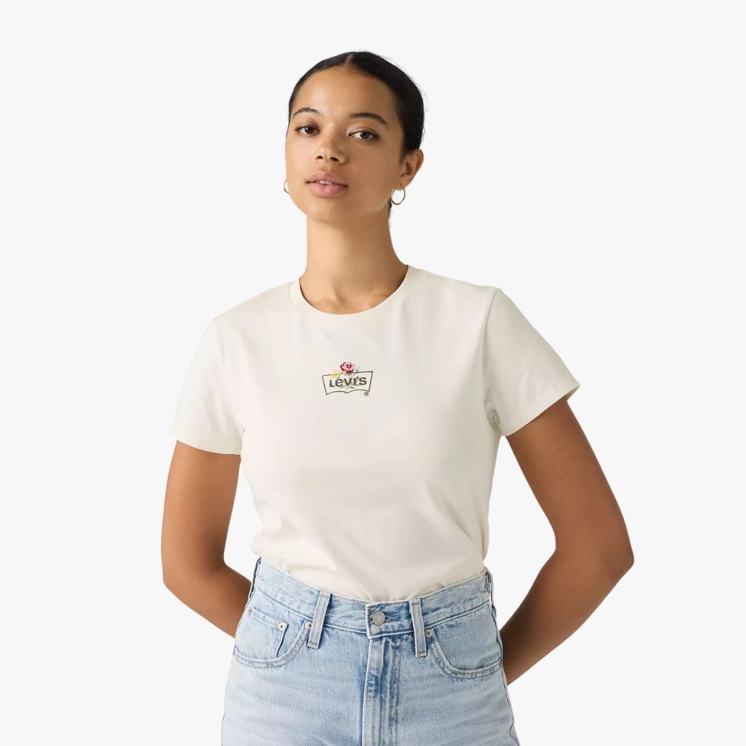 T-shirt PERFECT Levi
