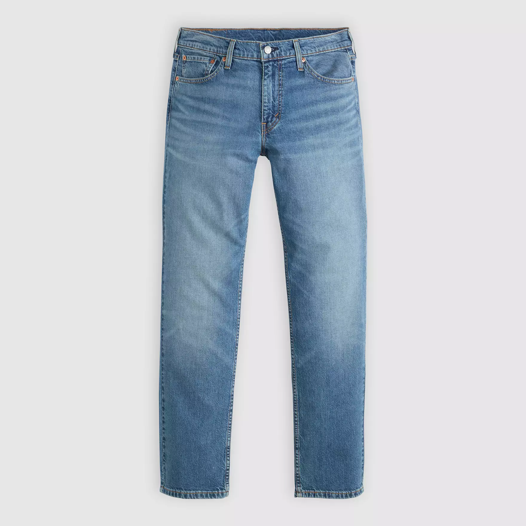 Jeans 511 SLIM Levi's Cloud Watching 4