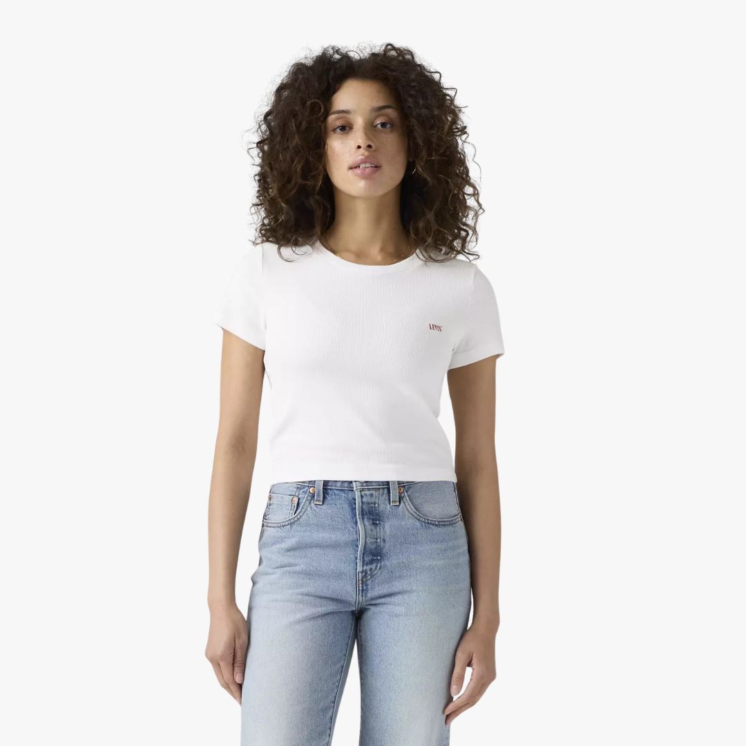T-shirt ESSENTIAL Levi