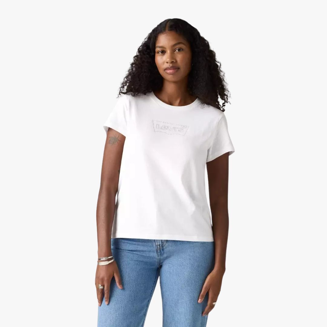 T-shirt PERFECT Levi