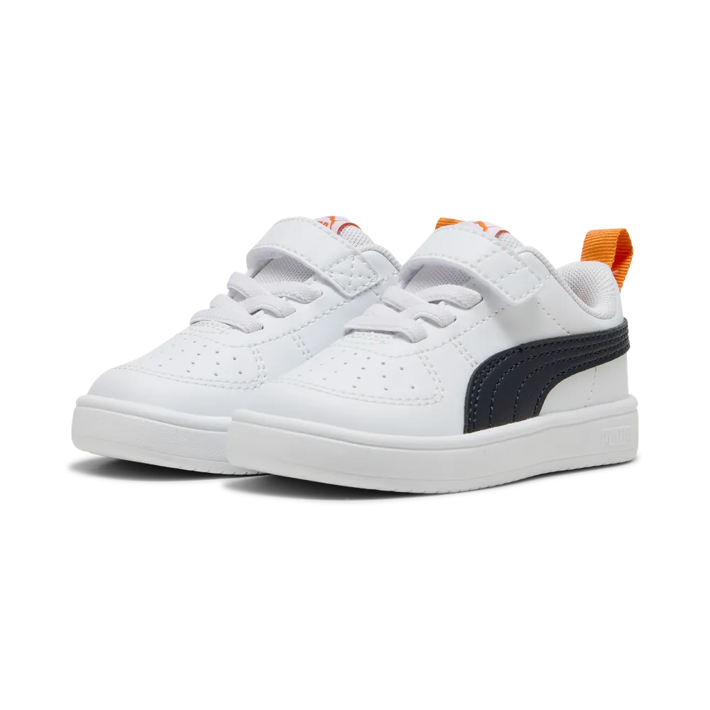 Sapatilhas RICKIE Puma New Navy 5
