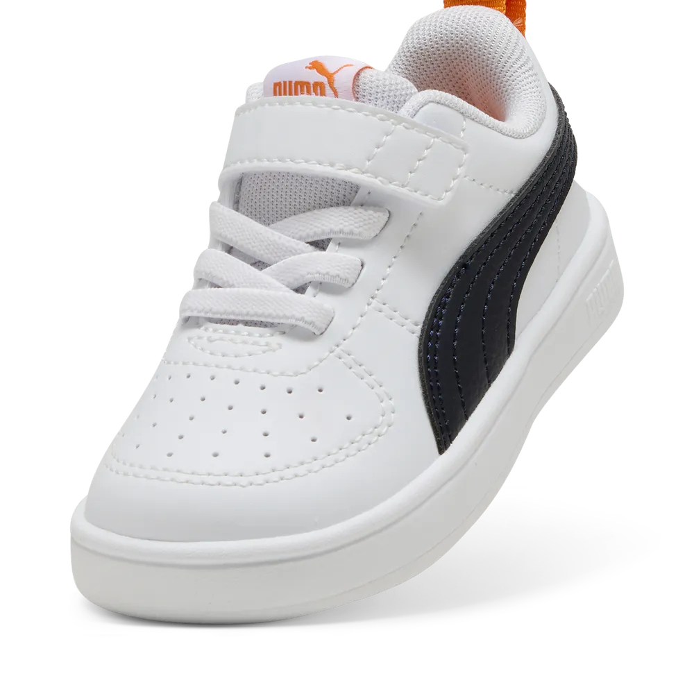 Sapatilhas RICKIE Puma New Navy 2