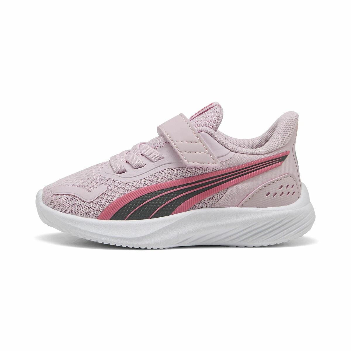 Sapatilhas POUNCE AC+ Puma Rose Mauve 2