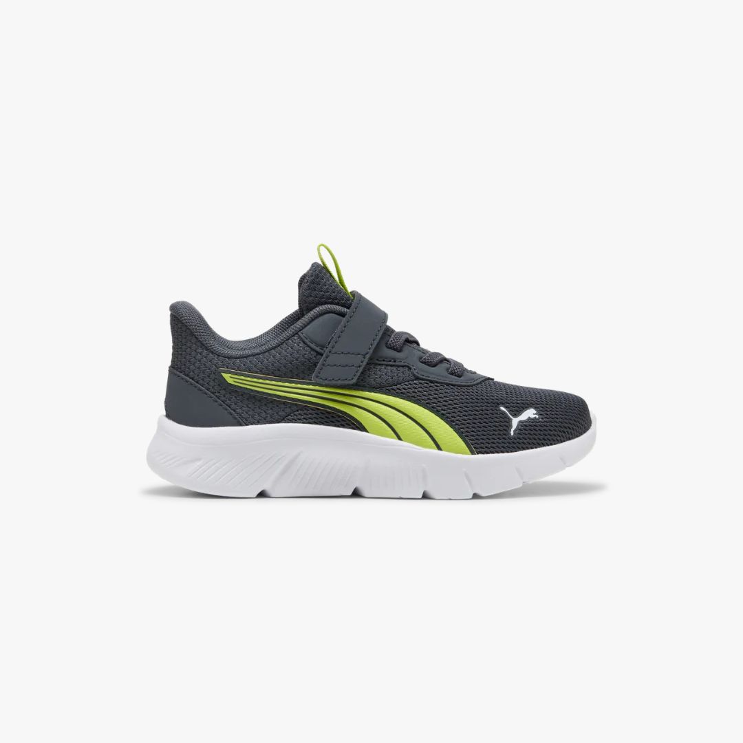 Sapatilhas FLEXFOCUS Puma Strong Gray 0