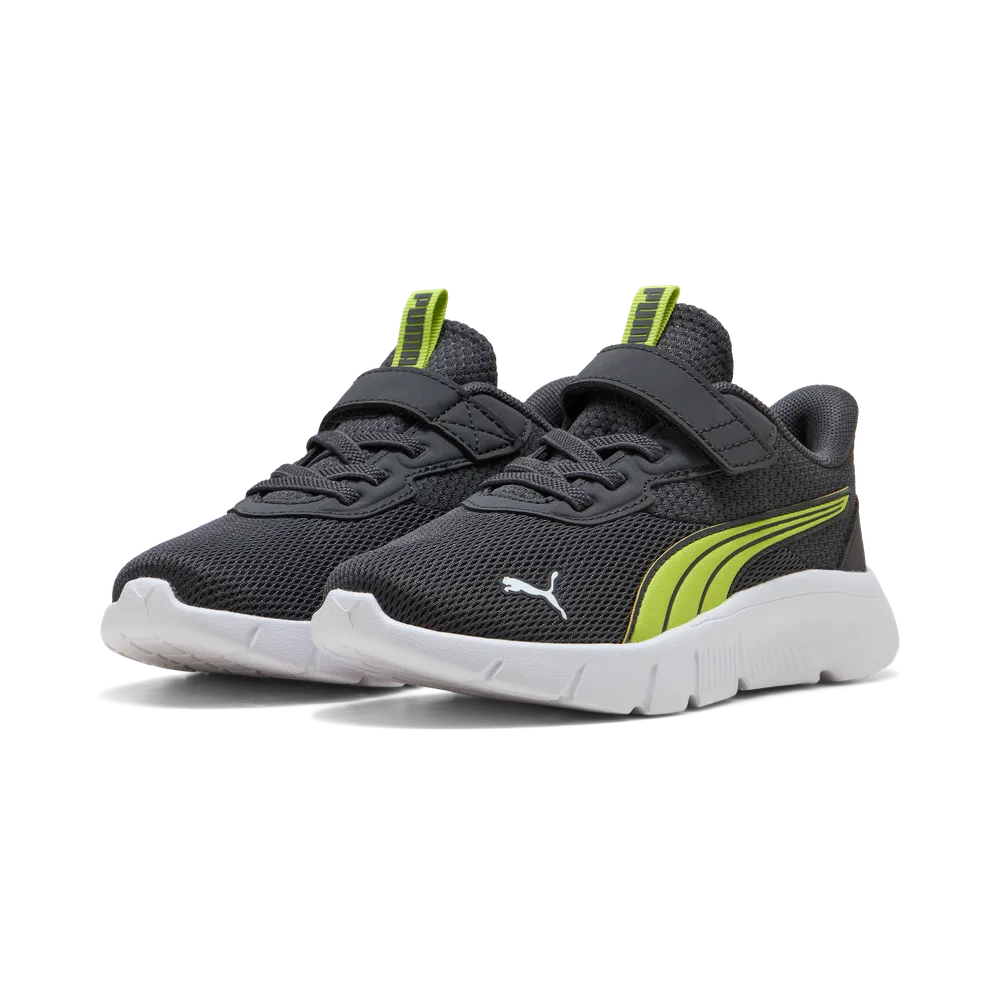 Sapatilhas FLEXFOCUS Puma Strong Gray 1