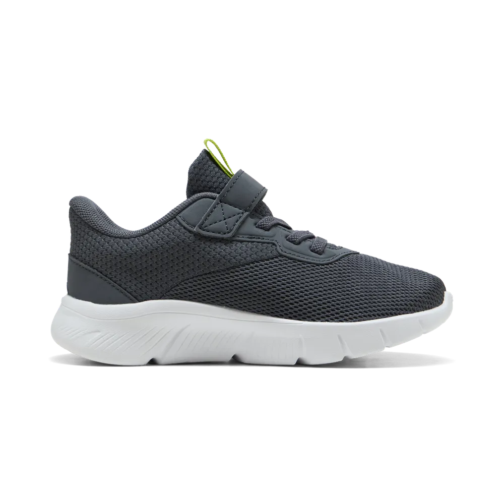 Sapatilhas FLEXFOCUS Puma Strong Gray 2