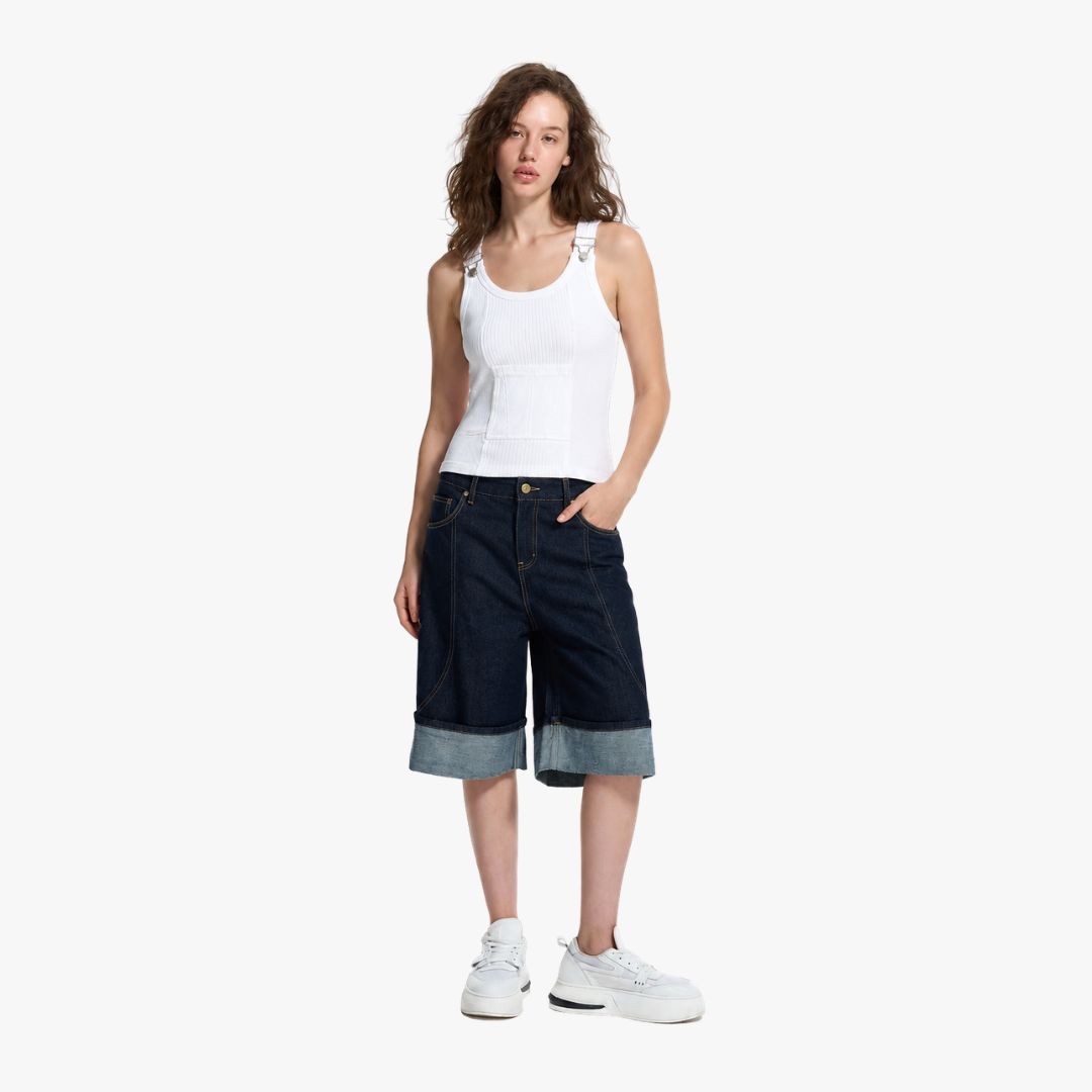 Top 19011 VDR White 0